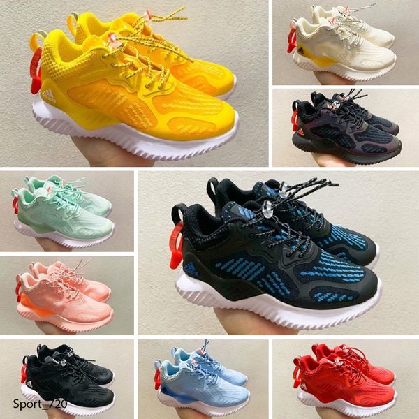 kids sean wotherspoon 1 hybrid boy girl corduroy sports shoes baby children parra sneakers bowling shoes eur 28-35, Black
kids sean wotherspoon 1 hybrid boy girl corduroy sports shoes baby children parra sneakers bowling shoes eur 28-35, Black
