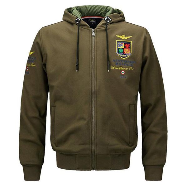fashion sweatshirts men hoodies hoodie cotton streetwear army sweatshirt mens winter casual jackets ing, Black
fashion sweatshirts men hoodies hoodie cotton streetwear army sweatshirt mens winter casual jackets ing, Black