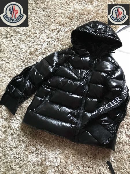 a30 women men winter jacket ladies real raccoon fur collar duck down inside warm coat femme with all the tag and label woman's man', Black
a30 women men winter jacket ladies real raccoon fur collar duck down inside warm coat femme with all the tag and label woman's man', Black