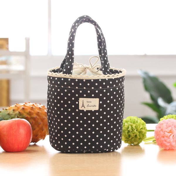 bolsa termica lunch bag women portable thermal insulated tote pouch cooler lunch box storage picnic bag box insulation#0, Blue;pink
bolsa termica lunch bag women portable thermal insulated tote pouch cooler lunch box storage picnic bag box insulation#0, Blue;pink