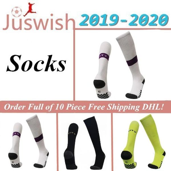 19 20 fc manchester aguero mahrez jesus de bruyne man city soccer jersey socks 2019 2020 sane boys football uniforms and child socks, Black
19 20 fc manchester aguero mahrez jesus de bruyne man city soccer jersey socks 2019 2020 sane boys football uniforms and child socks, Black