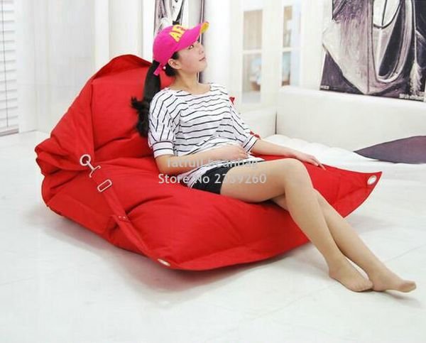 cover only no filler - fatfull outdoor chaise lounge , decent waterproof bean bag chair
cover only no filler - fatfull outdoor chaise lounge , decent waterproof bean bag chair