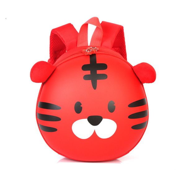 3d kids bag backpack for girls boys baby small bags kindergarten backpack school bag mochila escolar
3d kids bag backpack for girls boys baby small bags kindergarten backpack school bag mochila escolar
