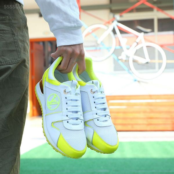 for shoes men's luxurious platform for men women black red white green casual shoes tennis increasing running shoe size 36-45
for shoes men's luxurious platform for men women black red white green casual shoes tennis increasing running shoe size 36-45