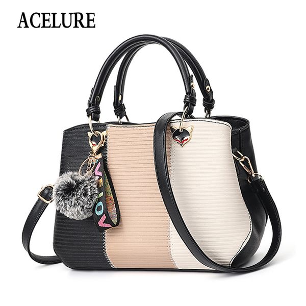 acelure дама плеча crossbody сумка покупка сумки hairball украшение тотализаторы лоскутной сумка щитовой кожа pu партия кошелек
acelure дама плеча crossbody сумка покупка сумки hairball украшение тотализаторы лоскутной сумка щитовой кожа pu партия кошелек