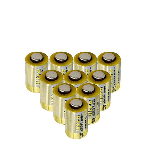 200pcs 1 серия 11а 6v первичного сухой батареи l1016 новых щелочная батарея завод прямой прямые оптовый для автомобиля ключа дистанционного
200pcs 1 серия 11а 6v первичного сухой батареи l1016 новых щелочная батарея завод прямой прямые оптовый для автомобиля ключа дистанционного