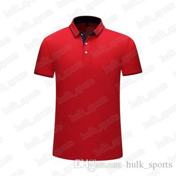 2656 sports polo ventilation quick-drying men 201d t9 short sleeve-shirt comfortable new style jersey15580028, Black
2656 sports polo ventilation quick-drying men 201d t9 short sleeve-shirt comfortable new style jersey15580028, Black