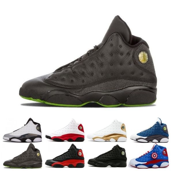 athletic sneaker melo back to school phantom he got game hyper royal olive bred chicago bred basketball shoes 13s sports shoes men
athletic sneaker melo back to school phantom he got game hyper royal olive bred chicago bred basketball shoes 13s sports shoes men