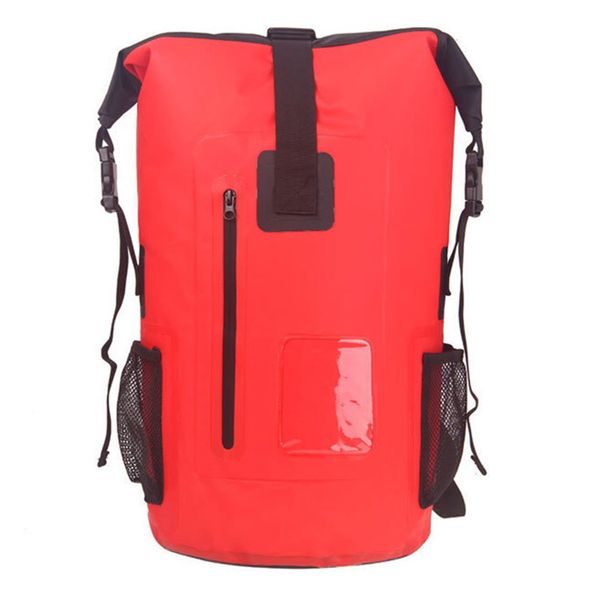 waterproof roll hiking dry boating kayaking climbing outdoor backpack sports floating compression adjustable strap camping
waterproof roll hiking dry boating kayaking climbing outdoor backpack sports floating compression adjustable strap camping