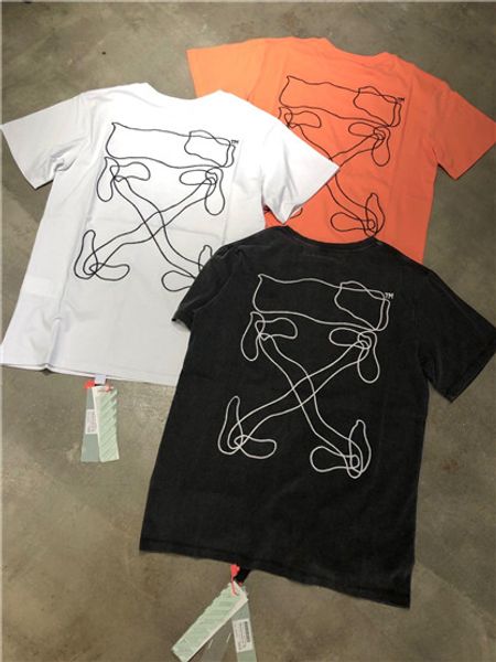19 20ow late t arrow element leading the whole ea on 039 main pu h item highly recognizable ab tract arrow trend view
19 20ow late t arrow element leading the whole ea on 039 main pu h item highly recognizable ab tract arrow trend view