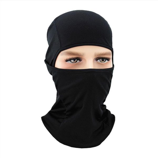 wide brim hats hat for women sun india muslim ruffle cancer chemo beanie wrap cap scarf shawl sombrero mujer cappello donna, Blue;gray
wide brim hats hat for women sun india muslim ruffle cancer chemo beanie wrap cap scarf shawl sombrero mujer cappello donna, Blue;gray