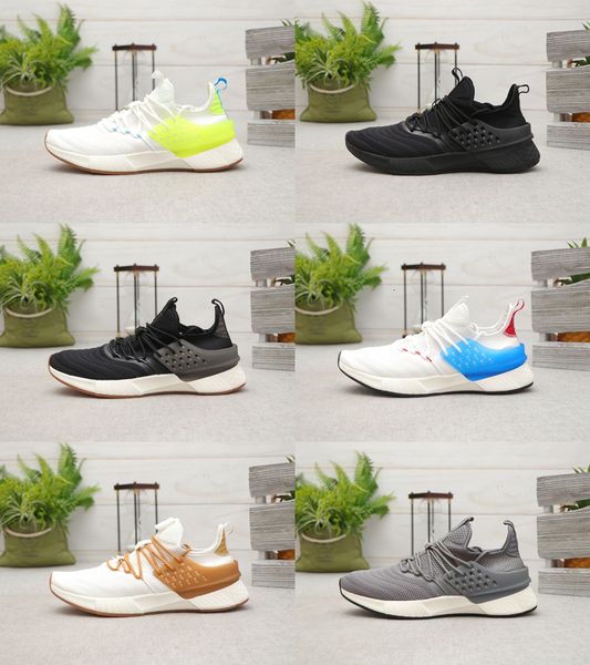 2020 новый стиль presto mid utility спортивные кроссовки для высокого качества ультра мода повседневная открытый зимние сапоги кроссовки раз
2020 новый стиль presto mid utility спортивные кроссовки для высокого качества ультра мода повседневная открытый зимние сапоги кроссовки раз