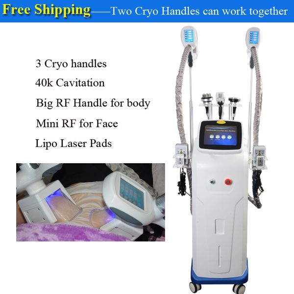 fat reduction equipment body slimming fat ing slimming radio frequency fat reduction body slimming beauty equipment
fat reduction equipment body slimming fat ing slimming radio frequency fat reduction body slimming beauty equipment