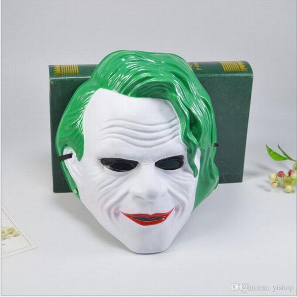 смешные helloween joker маски дети партии cosplay игрушки batman джек маскарадные маски justice league благоприятная toy party decoration, Silver
смешные helloween joker маски дети партии cosplay игрушки batman джек маскарадные маски justice league благоприятная toy party decoration, Silver