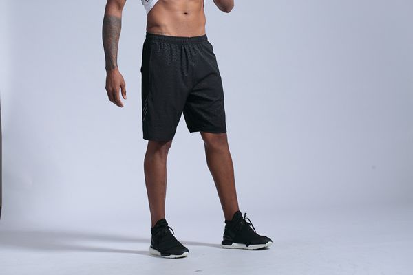 jogging men shorts training marathon spandex quick dry gym printing sport with pocket fitness running shorts jogger plus size, Black;blue
jogging men shorts training marathon spandex quick dry gym printing sport with pocket fitness running shorts jogger plus size, Black;blue