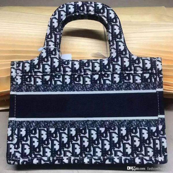 дизайнерские сумки женская мода тотализаторы личи pattern натуральная кожа сумки дамы роскошный кошелек сумочка бренд мода кошельки minecraf
дизайнерские сумки женская мода тотализаторы личи pattern натуральная кожа сумки дамы роскошный кошелек сумочка бренд мода кошельки minecraf