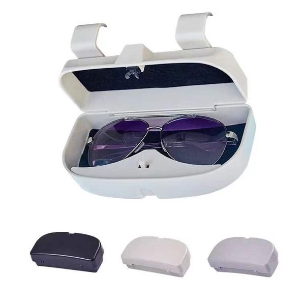 2018 new product car glass glasses box case for dodge caliber challenger charger durango for bonneville vibe grand am
2018 new product car glass glasses box case for dodge caliber challenger charger durango for bonneville vibe grand am