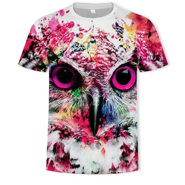 mens designer color eagle 3d digital printing round neck casual short sleeve t-shirt, White;black
mens designer color eagle 3d digital printing round neck casual short sleeve t-shirt, White;black
