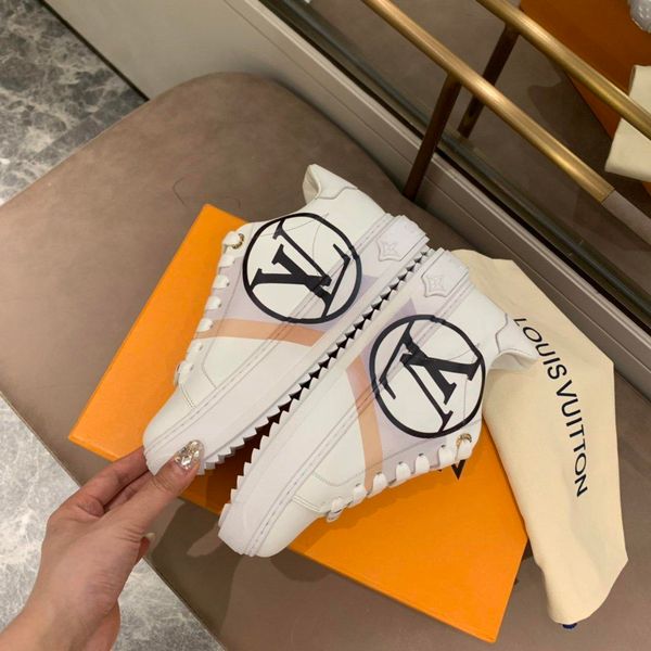 2020 fashion new arrive time out sneakers women luxury shoes designer shoes ladies casual genuine leather classic flats print letter sneaker, Black
2020 fashion new arrive time out sneakers women luxury shoes designer shoes ladies casual genuine leather classic flats print letter sneaker, Black