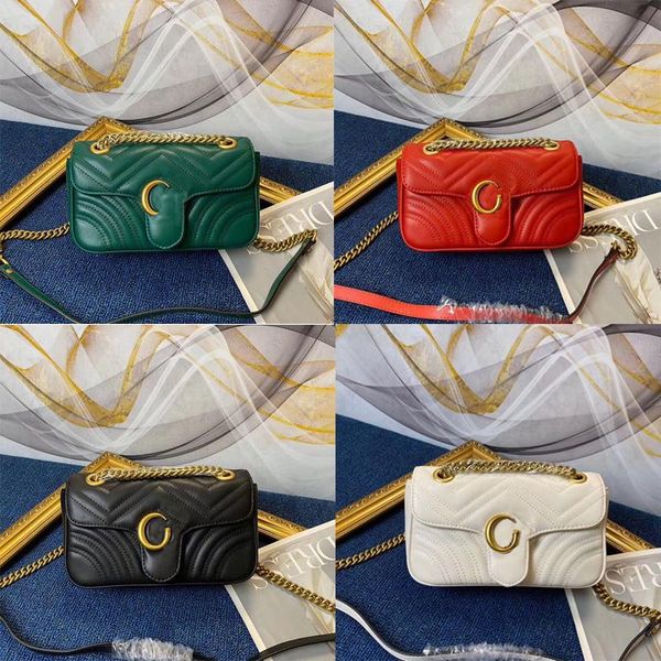 famous brand 2020 new designer sewing chain genuine leather bag woman fashion luxury girl soft vintage shoulder bag
famous brand 2020 new designer sewing chain genuine leather bag woman fashion luxury girl soft vintage shoulder bag