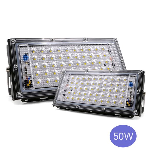 led flood light 50w floodlight 220v 240v led street lamp waterproof landscape lighting ip65 led spotlight outdoor lighting
led flood light 50w floodlight 220v 240v led street lamp waterproof landscape lighting ip65 led spotlight outdoor lighting