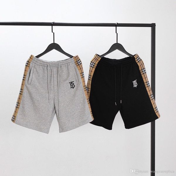 summer street limited дизайнерские шорты брюки человек женщина эластичный пояс короткие штаны женщины сыпучие твердые мягкую сторону простро, White;black
summer street limited дизайнерские шорты брюки человек женщина эластичный пояс короткие штаны женщины сыпучие твердые мягкую сторону простро, White;black