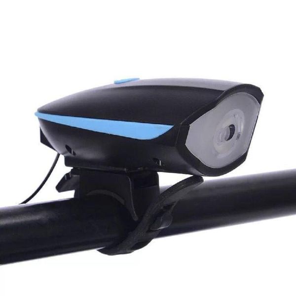 induction bicycle front light set with horn usb rechargeable smart headlight bike lamp cycling adjustable bike mount
induction bicycle front light set with horn usb rechargeable smart headlight bike lamp cycling adjustable bike mount