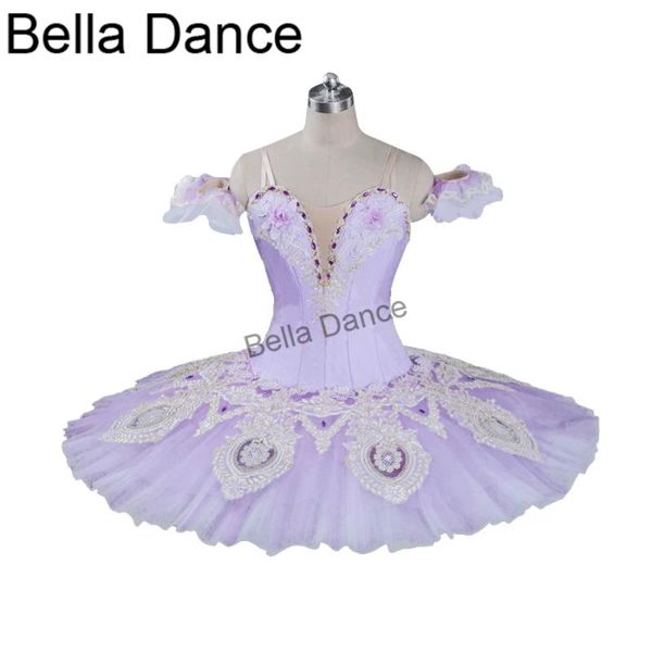 sleeping beauty variation ballet tutu lilac professional world ballet competiton nutcracker tutu dressbt9075, Black;red
sleeping beauty variation ballet tutu lilac professional world ballet competiton nutcracker tutu dressbt9075, Black;red