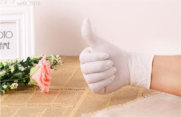 100pcs environmental pvc disposable gloves hygienic transparent food grade fingerprint touch screen isolation in stock ecmf qa
100pcs environmental pvc disposable gloves hygienic transparent food grade fingerprint touch screen isolation in stock ecmf qa