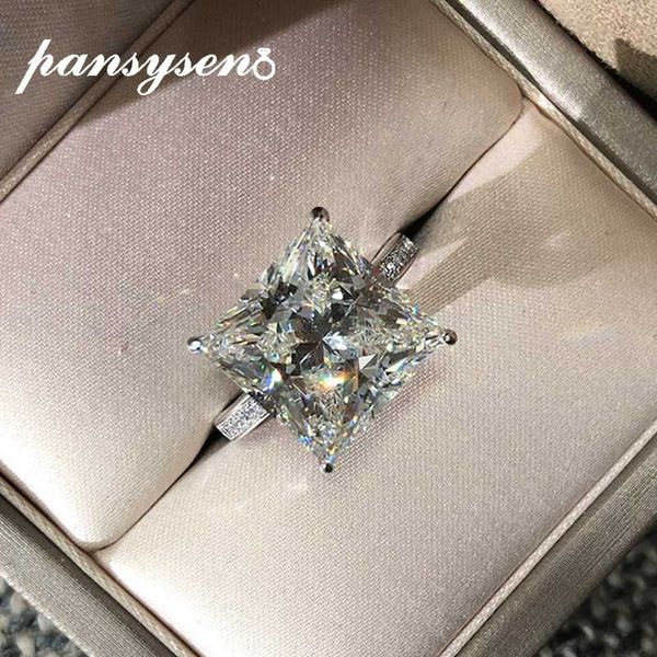 pansysen new classic 15.5ct создано муассанят обручальные кольца для женщин твердых 925 серебряных ювелирных изделий партии кольцо аксессуар, Golden;silver
pansysen new classic 15.5ct создано муассанят обручальные кольца для женщин твердых 925 серебряных ювелирных изделий партии кольцо аксессуар, Golden;silver