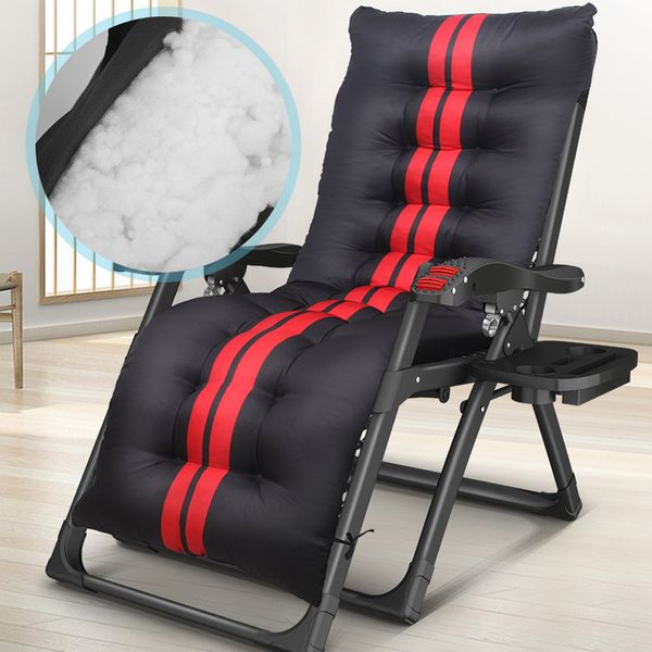 recliner складной обеденный перерыв вздремнуть кровать беременных женщин домой портативный офисный стул пожилых балкон отдых назад
recliner складной обеденный перерыв вздремнуть кровать беременных женщин домой портативный офисный стул пожилых балкон отдых назад