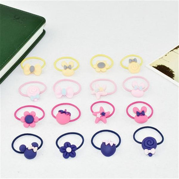 peach beige hair ties for thick curly hair elastics hair band assorted colors girl bebe kids piccoli elastici per capelli sweet07 trybr
peach beige hair ties for thick curly hair elastics hair band assorted colors girl bebe kids piccoli elastici per capelli sweet07 trybr