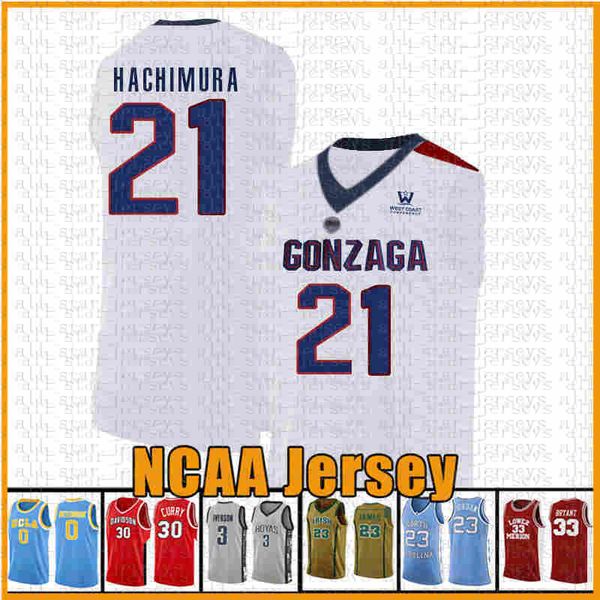 white black blue 21 rui gonzaga bulldogs hachimura basketball jersey hachimura 12 de'andre 15 carmelo hunter anthony jersey dec
white black blue 21 rui gonzaga bulldogs hachimura basketball jersey hachimura 12 de'andre 15 carmelo hunter anthony jersey dec