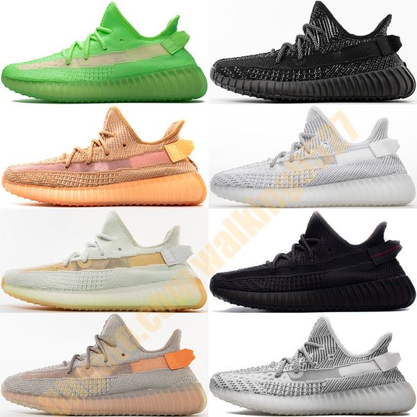 static black reflective gid glow clay true form static running shoes men women hyperspace zebra cream white women designer sneakers 36-48
static black reflective gid glow clay true form static running shoes men women hyperspace zebra cream white women designer sneakers 36-48