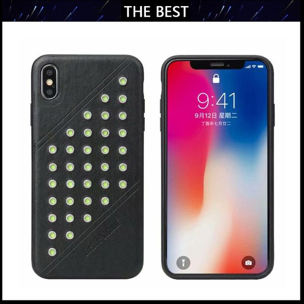 оптовые продажи кожаный телефон чехол для Samsung Galaxy Гранд Prime SM G530 G531 G530H G531H G531F SM-G530H
оптовые продажи кожаный телефон чехол для Samsung Galaxy Гранд Prime SM G530 G531 G530H G531H G531F SM-G530H