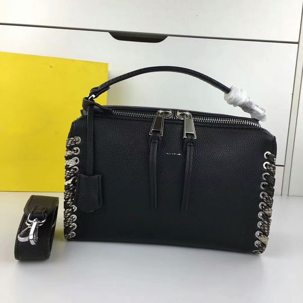 designer luxury shoulder bags handbags purses women leather belt vintage classic handbag genuine leather boston selling
designer luxury shoulder bags handbags purses women leather belt vintage classic handbag genuine leather boston selling