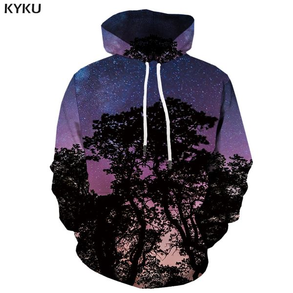 3d hoodies forest hoodie men tree hoody anime galaxy space hoodie print harajuku 3d printed hooded casual long sleeve funny, Black
3d hoodies forest hoodie men tree hoody anime galaxy space hoodie print harajuku 3d printed hooded casual long sleeve funny, Black