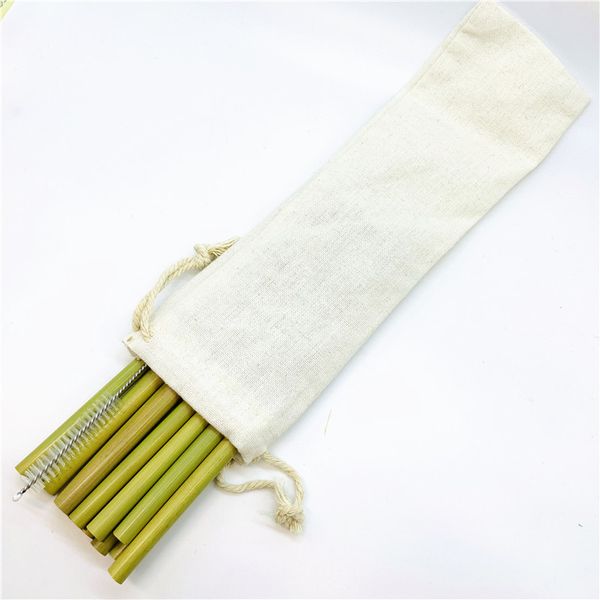 reusable natural bamboo drinking straws biodegradable straw pack alternative to plastic zero waste assorted bamboo straw
reusable natural bamboo drinking straws biodegradable straw pack alternative to plastic zero waste assorted bamboo straw