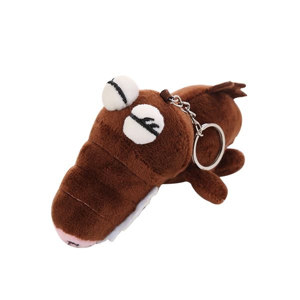 cute stuffed toys backpack accessories lovely plush toys crocodile soft animals dolls small gift novelty delicate keychain
cute stuffed toys backpack accessories lovely plush toys crocodile soft animals dolls small gift novelty delicate keychain
