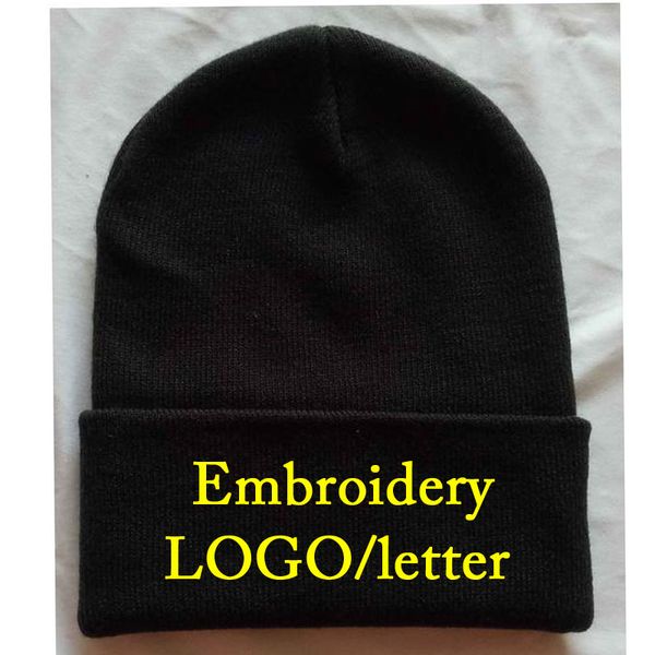 logo embroidery normally size skull caps custom knitted hats winter beanies casual warm beanie hip knit hats stitch logo, Blue;gray
logo embroidery normally size skull caps custom knitted hats winter beanies casual warm beanie hip knit hats stitch logo, Blue;gray