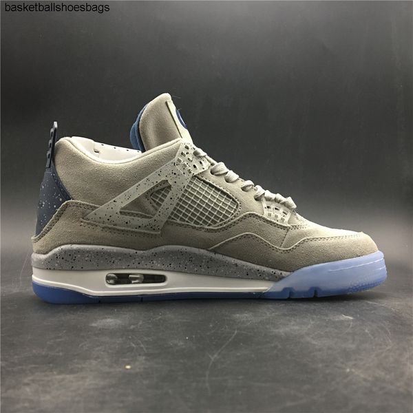 ight new 2019 4 blue iv red grey men basketball shoes 4s suede sports outdoor fashion trainers sneakers with box s
ight new 2019 4 blue iv red grey men basketball shoes 4s suede sports outdoor fashion trainers sneakers with box s