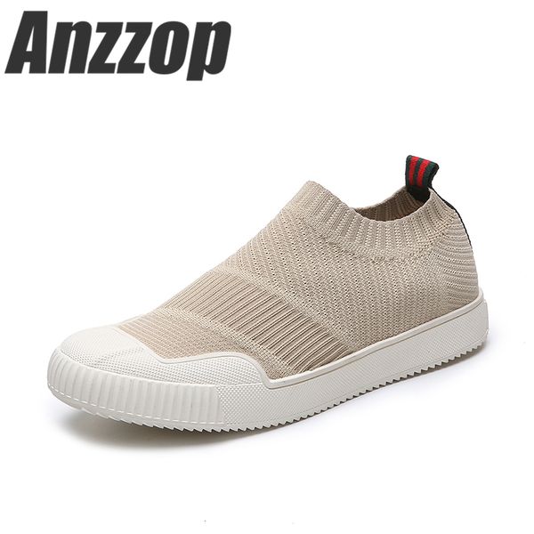 flat shoes female 2019ins fire spring brand comfortable stretch cloth star with the same paragraph sports socks casual shoes, Black
flat shoes female 2019ins fire spring brand comfortable stretch cloth star with the same paragraph sports socks casual shoes, Black