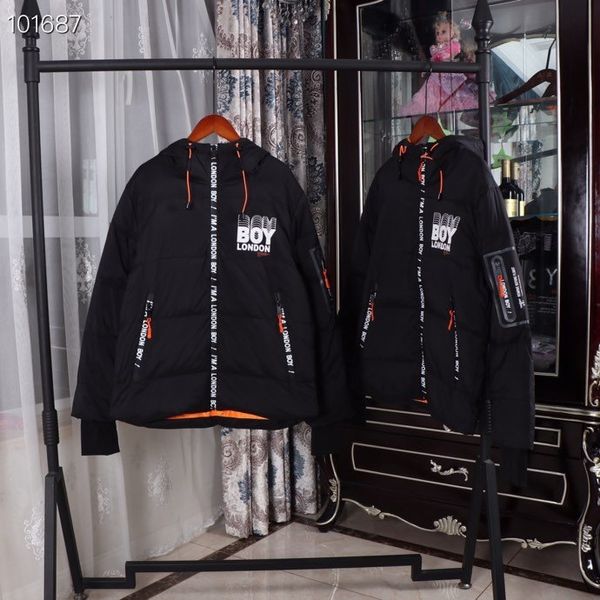 2020 new mens womens down coat clothes with hat fashion long sleeve keep warm brand jacket coat wholesale parka b104073d, Black
2020 new mens womens down coat clothes with hat fashion long sleeve keep warm brand jacket coat wholesale parka b104073d, Black