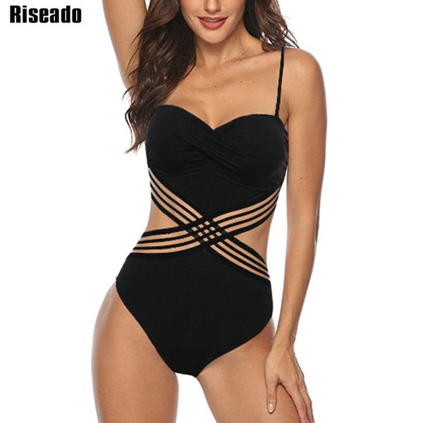riseado mesh монокини one piece купальники 2020 купальники backless женщины knotted купальный костюм wrap купальник плавленый купальный кост
riseado mesh монокини one piece купальники 2020 купальники backless женщины knotted купальный костюм wrap купальник плавленый купальный кост