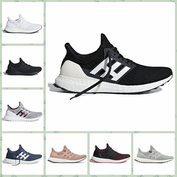 aua04a 3.0 4.0 running sports shoes men women good quality 4 iii white black athletic running shoes fashion casual sneakers36-45
aua04a 3.0 4.0 running sports shoes men women good quality 4 iii white black athletic running shoes fashion casual sneakers36-45