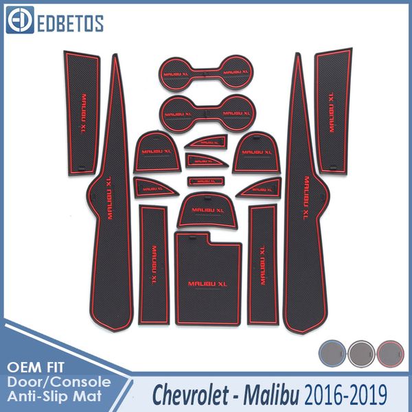 anti-slip mat for malibu 2016 2017 2018 2019 9th gen 9 chevy accessories gate slot anti-dirty door groove
anti-slip mat for malibu 2016 2017 2018 2019 9th gen 9 chevy accessories gate slot anti-dirty door groove