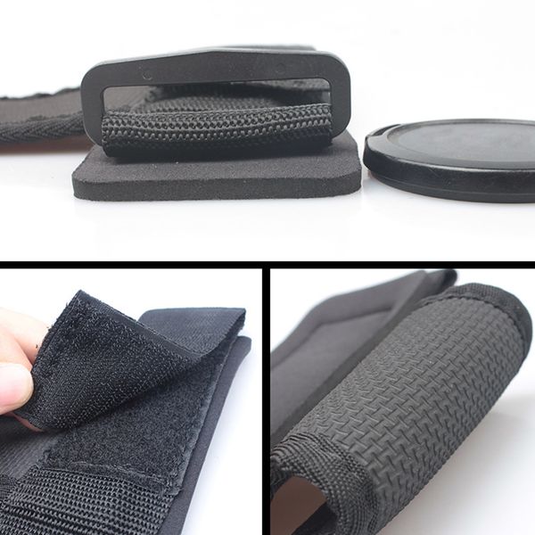 belt durable weight lifting straps sports grip gloves powerlifting for gym training multi use bodybuilding men women heavy duty
belt durable weight lifting straps sports grip gloves powerlifting for gym training multi use bodybuilding men women heavy duty