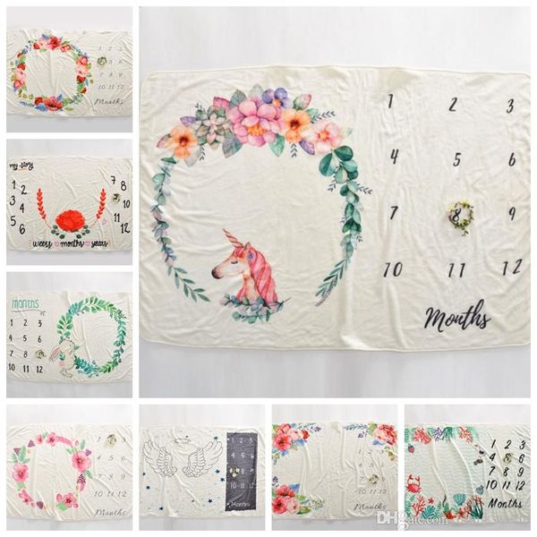 ins baby blankets infant p background blankets newborn swaddle stroller bedding wraps monthly growth number pgraphy props yw3096
ins baby blankets infant p background blankets newborn swaddle stroller bedding wraps monthly growth number pgraphy props yw3096