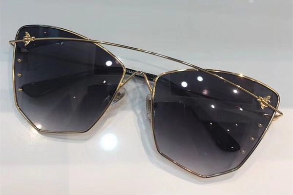 luxury 5080 sunglasses for women designer fashion full frame summer style of the highest quality uv protection mirror
luxury 5080 sunglasses for women designer fashion full frame summer style of the highest quality uv protection mirror