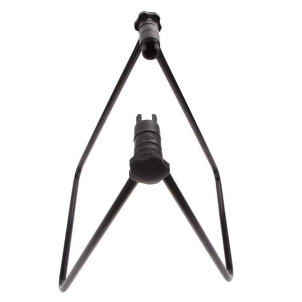 durable practical adjustable bicycle stand parking black rack outdoor for bike bicycle accessories
durable practical adjustable bicycle stand parking black rack outdoor for bike bicycle accessories